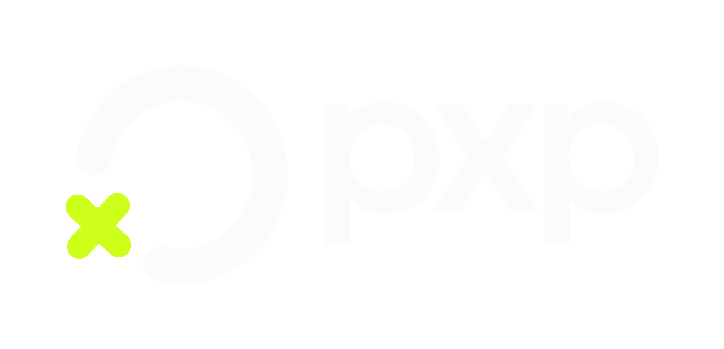 PXP